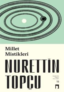 Millet Mistikleri